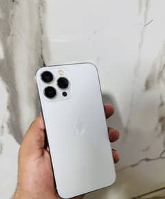 Iphone 13 pro max non pta 512 gb