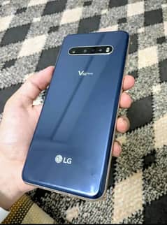 Lg