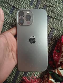13 pro max