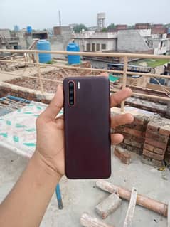 oppo