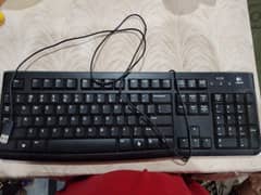 keyboard for PC and laptop