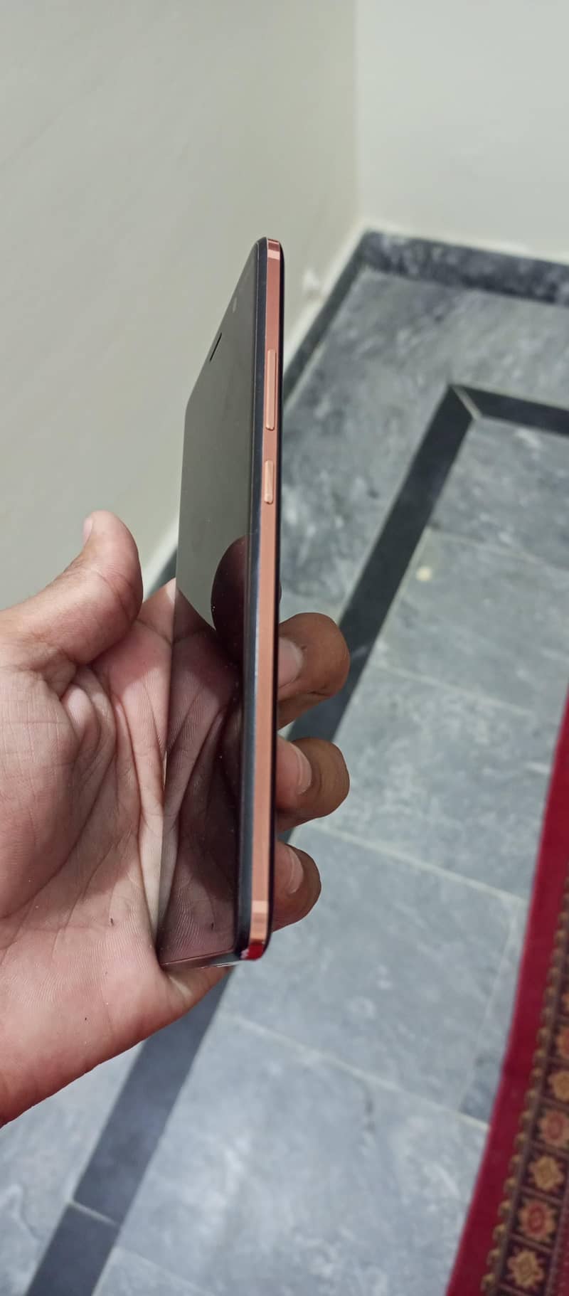 NOKIA 7 PLUS 4/64 10/10 CONDITION EXCHANGE POSSIBLE 3