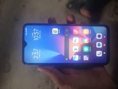 redmi 9t