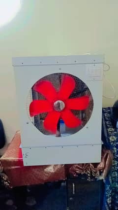 Air cooler for sale like a new good condition 3 months used