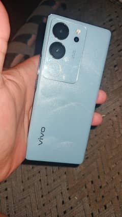 Vivo v29 5g