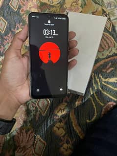Note 12 g96