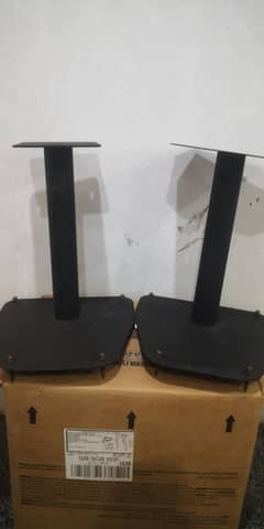 speaker stand uk