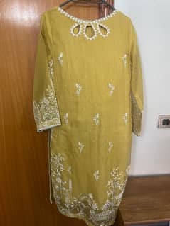 sharara naqshi brand orignal