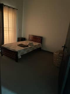 pia society lower for rent