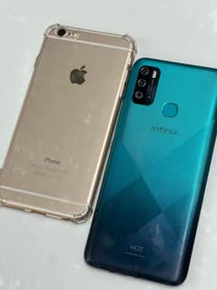 Mobile