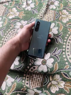 aony Xperia 5mark 3
