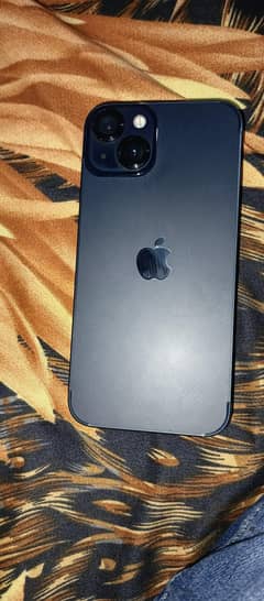 iphone 13jv