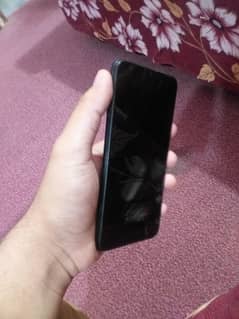 infinix smart 3