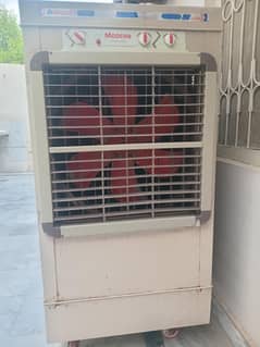 Air