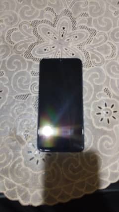Poco m3