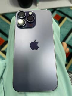 iphone 14 pro max non pta