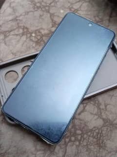 redmi note 13
