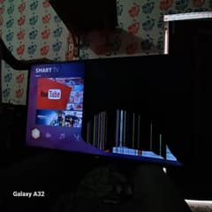 Nakai LED