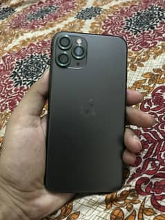 iPhone 11pro