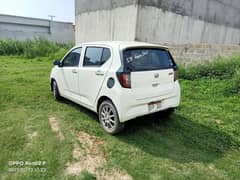 NEET and clean condition. .