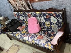 Sofas For Sale