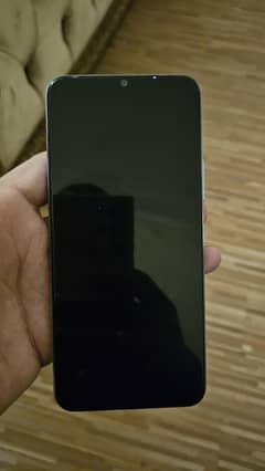 vivo y20 official PTA 3/32