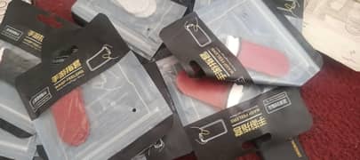 Pub g Finger thumb availble on whole sale rate