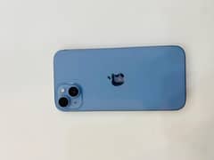 iphone 14 plus jv