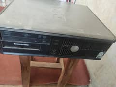 Dell