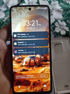 8 256 tecno spark 20pro