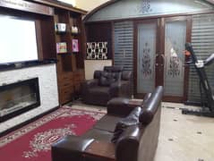 latherigt sofa available for sale urgent