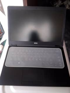 Dell