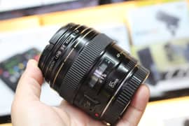 Canon