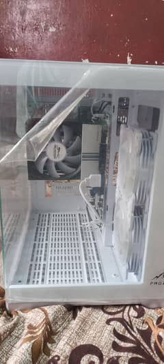 Core i5 13 generation  condition 10/10