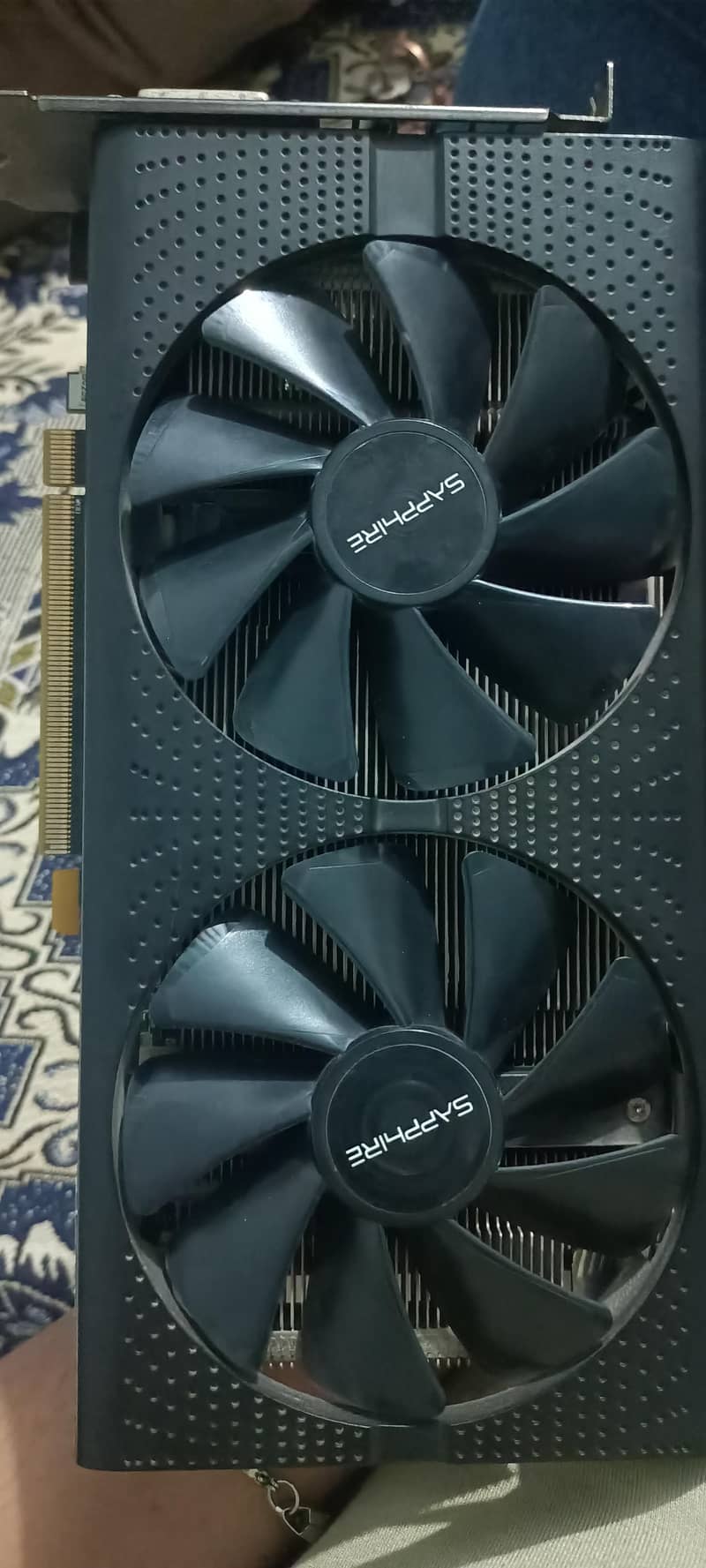 Core i5 13 generation  condition 10/10 4