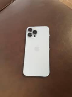 iPhone 13 pro max 256gb non pta