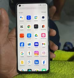 OnePlus Nord n20 all okay not any issues exchange waterpack