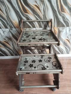 Tea Trolley For Sale