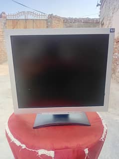 COMPUTER