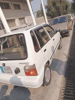 Mehran