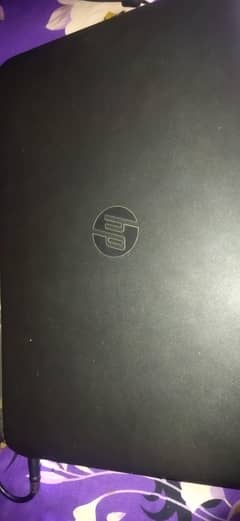 HP