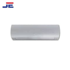 Gree Ac inverter 1.5 ton