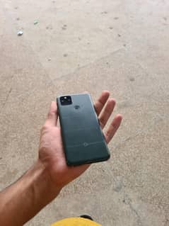 Google Pixel 5a For Sale