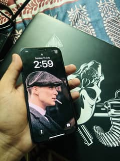 iPhone 12 non PTA 128GB 03027475009