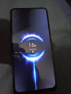 Redmi Note 10 Pro 8/128 Snapdragon 732g