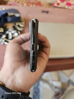 Google Pixel 6a for sale