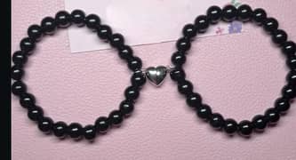 beads