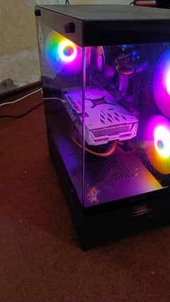 ryzen
