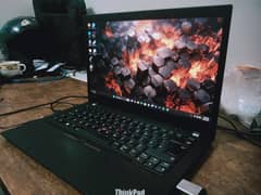 Lenovo T14