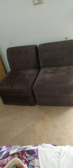 sofe for SaLE